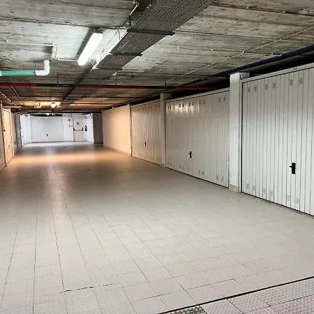 Oasis Sao Joao Sesimbra