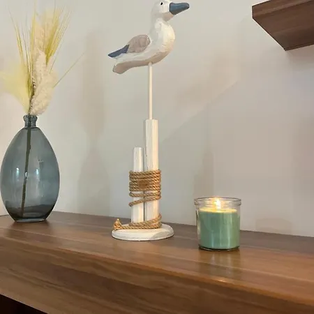 Oasis Sao Joao Sesimbra