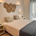 Oasis Sao Joao *