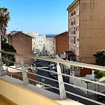 Oasis Sao Joao 아파트 세심브라