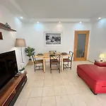 Oasis Sao Joao