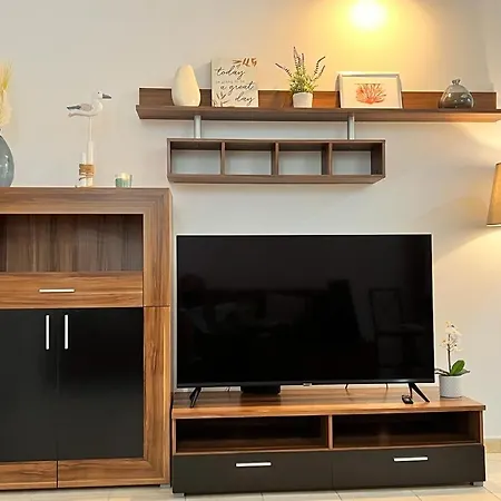 Oasis Sao Joao Sesimbra