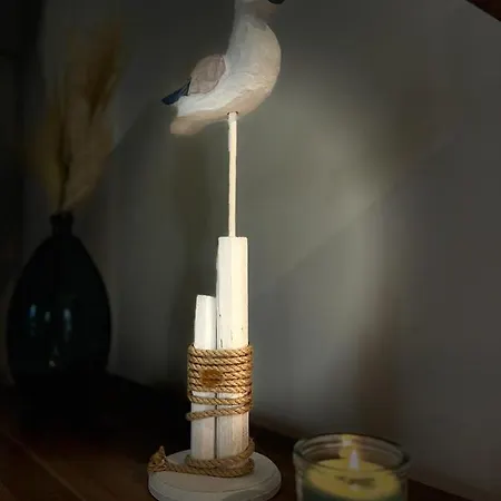 Oasis Sao Joao * Sesimbra